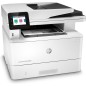 HP LaserJet Pro MFP M428fdw HP LaserJet Pro MFP M428fdw